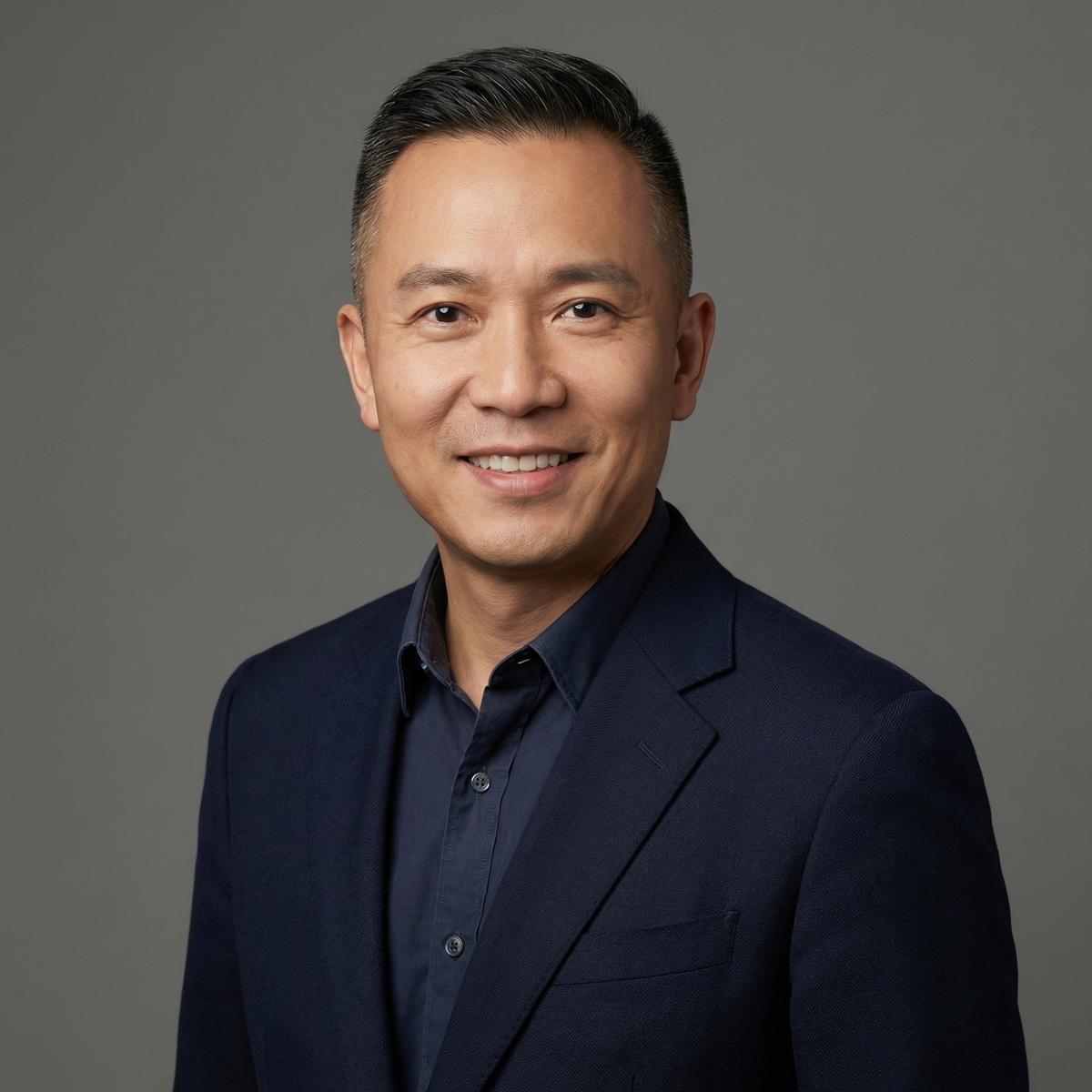 17c一起草影视导演陈志远