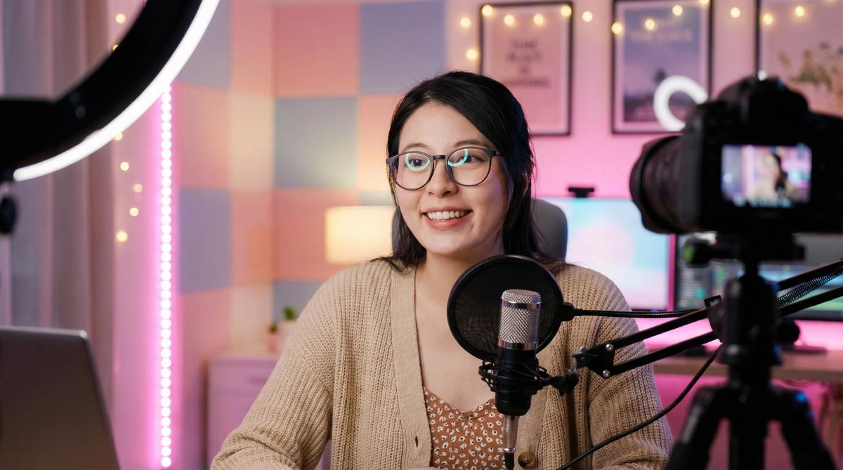 17c一起草工具教程-AI剪辑