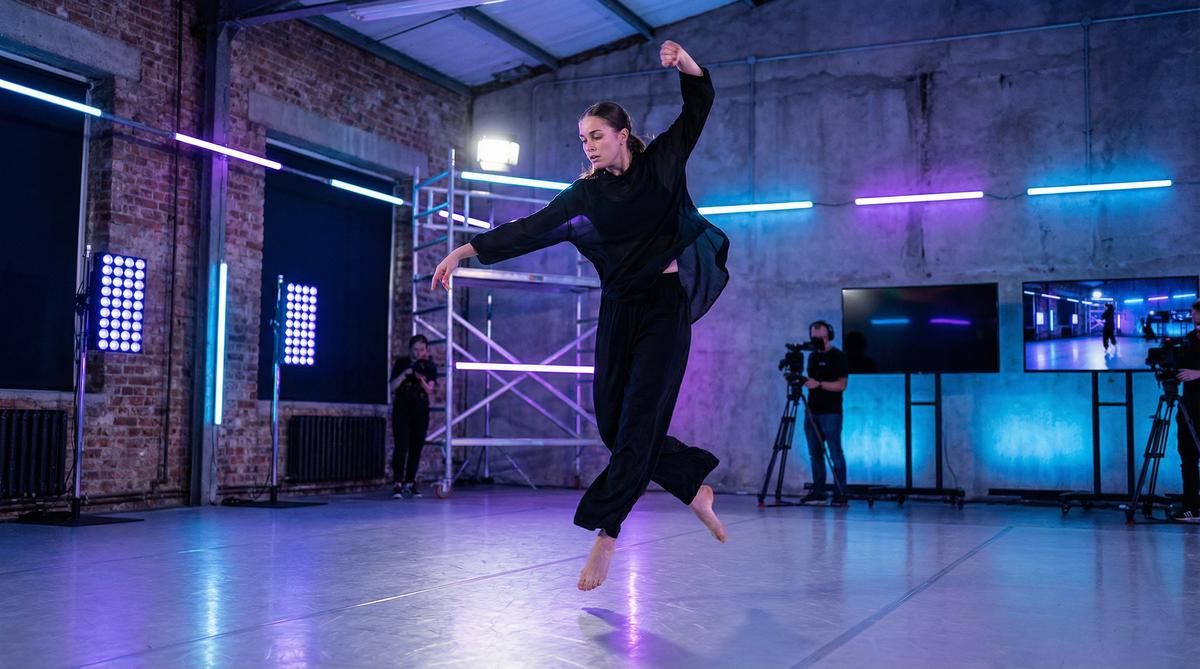 17c一起草工具教程-视频特效