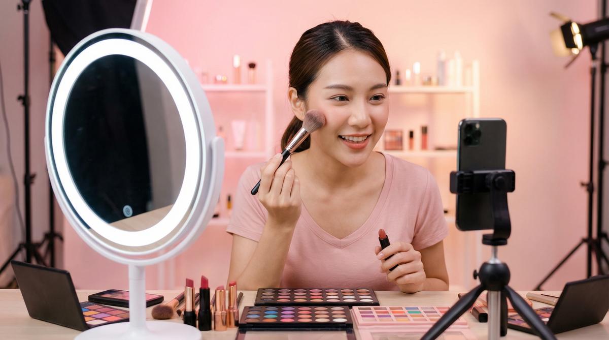 17c一起草工具教程-视频模板